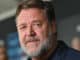 russel crowe