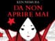da non aprire mai bao recensione