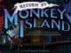 return to monkey island trailer