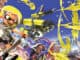 splatoon 3 data uscita