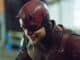 daredevil serie tv