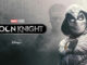 moon knight serie tv