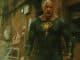 black adam trailer