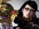 bayonetta 3 data uscita