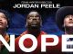 nope jordan peele recensione