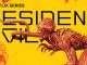 resident evil la serie netflix recensione