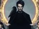 the sandman netflix comic con trailer