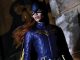 batgirl film cancellato