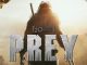 prey predator prequel