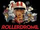 rollerdrome recensione