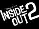 inside out 2 logo