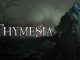 thymesia recensione