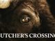 butcher's crossing film nicolas cage