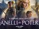 il signore degli anelli gli anelli del potere stagione 1