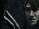 silent hill annunci remake gioco film