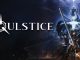 soulstice gioco recensione