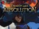 dragon age absolution netflix
