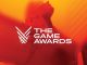 game awards 2022 vincitori