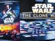 star wars gioco da tavolo asmodee pandemic