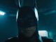 the flash michael keaton batman