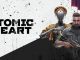 atomic heart recensione