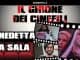 il girone dei cinefili benedetta la sala