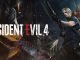 resident evil 4 remake