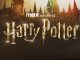 harry potter serie tv hbo max