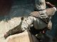 assassin's creed mirage gameplay trailer