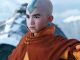 avatar the last airbender netflix aang