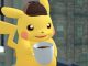 detective pikachu il ritorno frame