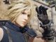 final fantasy vii rebirth cloud