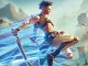 prince of persia the lost crown trailer