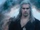 the witcher netflix stagione 3 trailer ufficiale