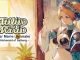 atelier marie remake recensione