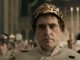 napoleon joaquin phoenix ridley scott