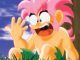 tombi limited run games