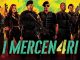 mercenari 4 expendables