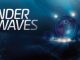 under the waves gioco recensione