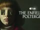 the enfield poltergeist serie apple tv+
