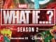 marvel what if stagione 2 trailer