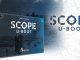 scope uboot giochix