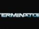 terminator netflix logo