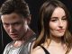 The last of us serie tv Abby Kaitlyn Dever