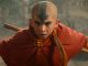 avatar netflix aang
