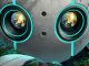 il robot selvaggio dreamworks trailer