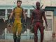 deadpool wolverine trailer 2