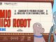 il mio amico robot film robot dreams