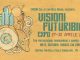 visioni futuribili crush roma evento 2024