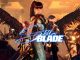 stellar blade recensione